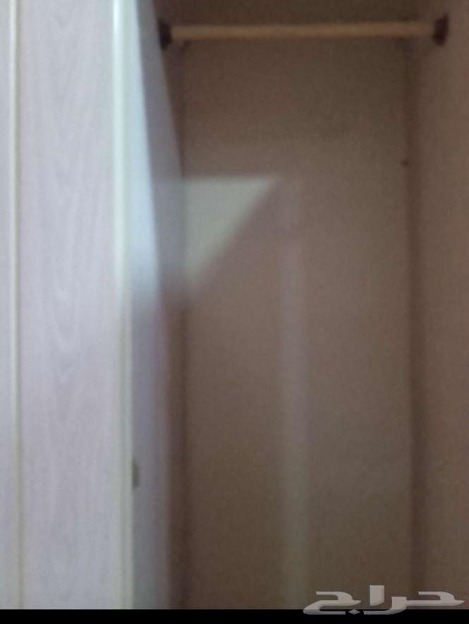 دولابين الواحد ب 200 خشب ما في ولا تكسير64591997378689112