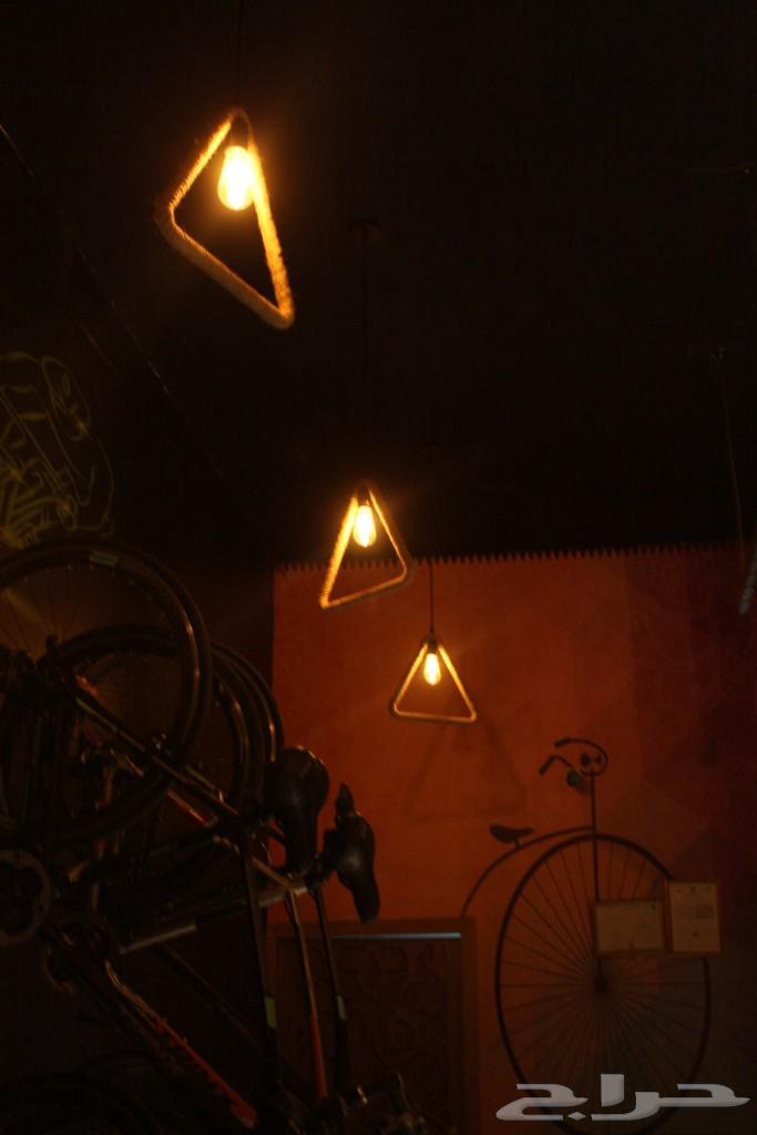 Photoshoot sessions64591262280449110