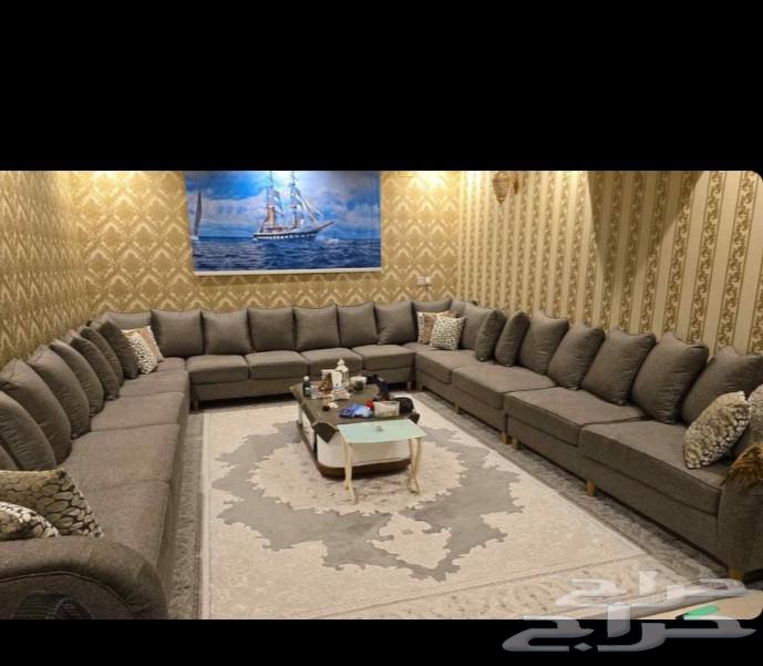 Cutting and repairing all sofas64157100866306110