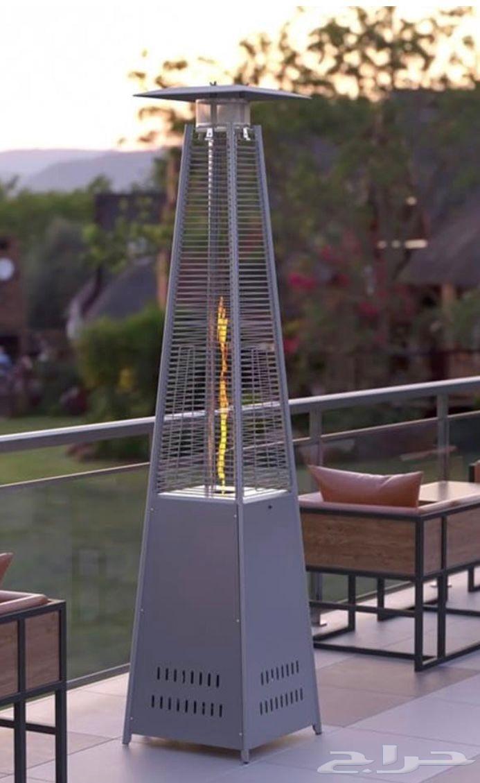 دفايات للبيع في الرياض في حي الرمال في64593974403713111