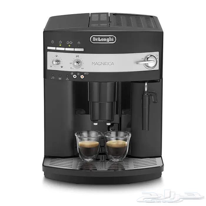 مكينة قهوه64446549762946112
