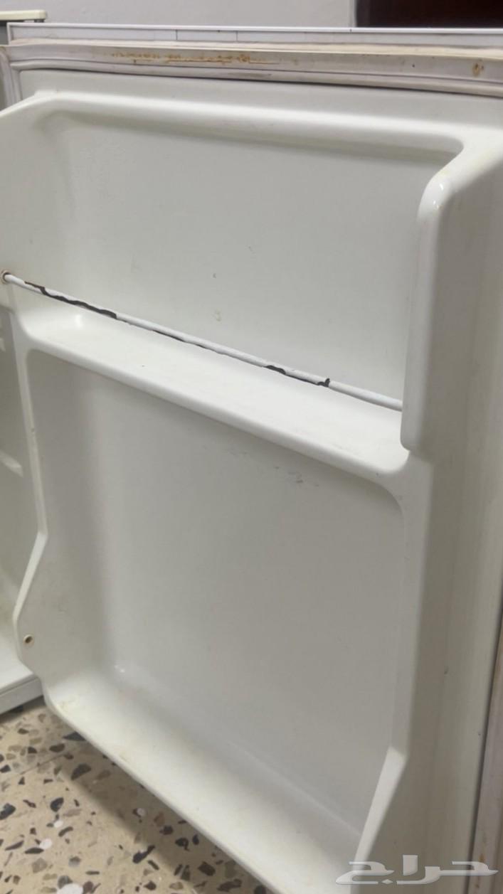 Haler Mini Refrigerator64595598936322113