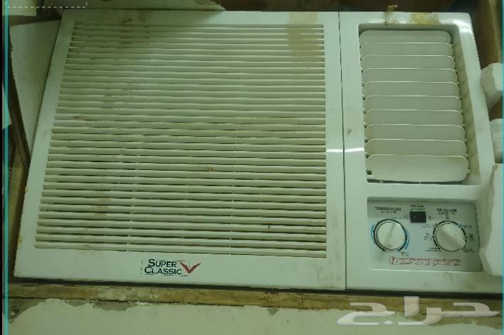 اثاث مستعمل للبيع64588582260227110