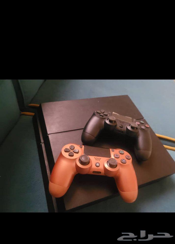 سوني فور64588519796867110