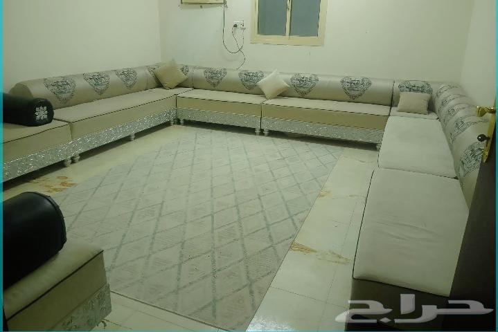 اثاث مستعمل للبيع64588582260227111