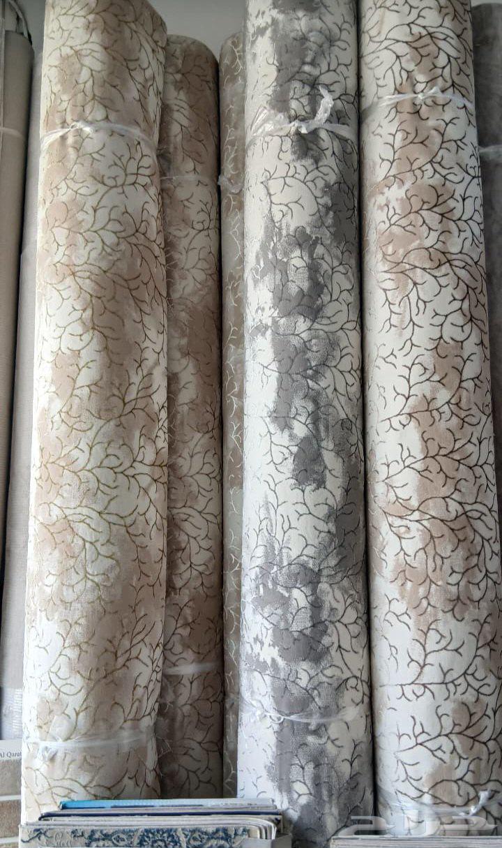 مفروشات Almaza للسجاد والموكيت بأعلي مستويات الجوده64593583234433114