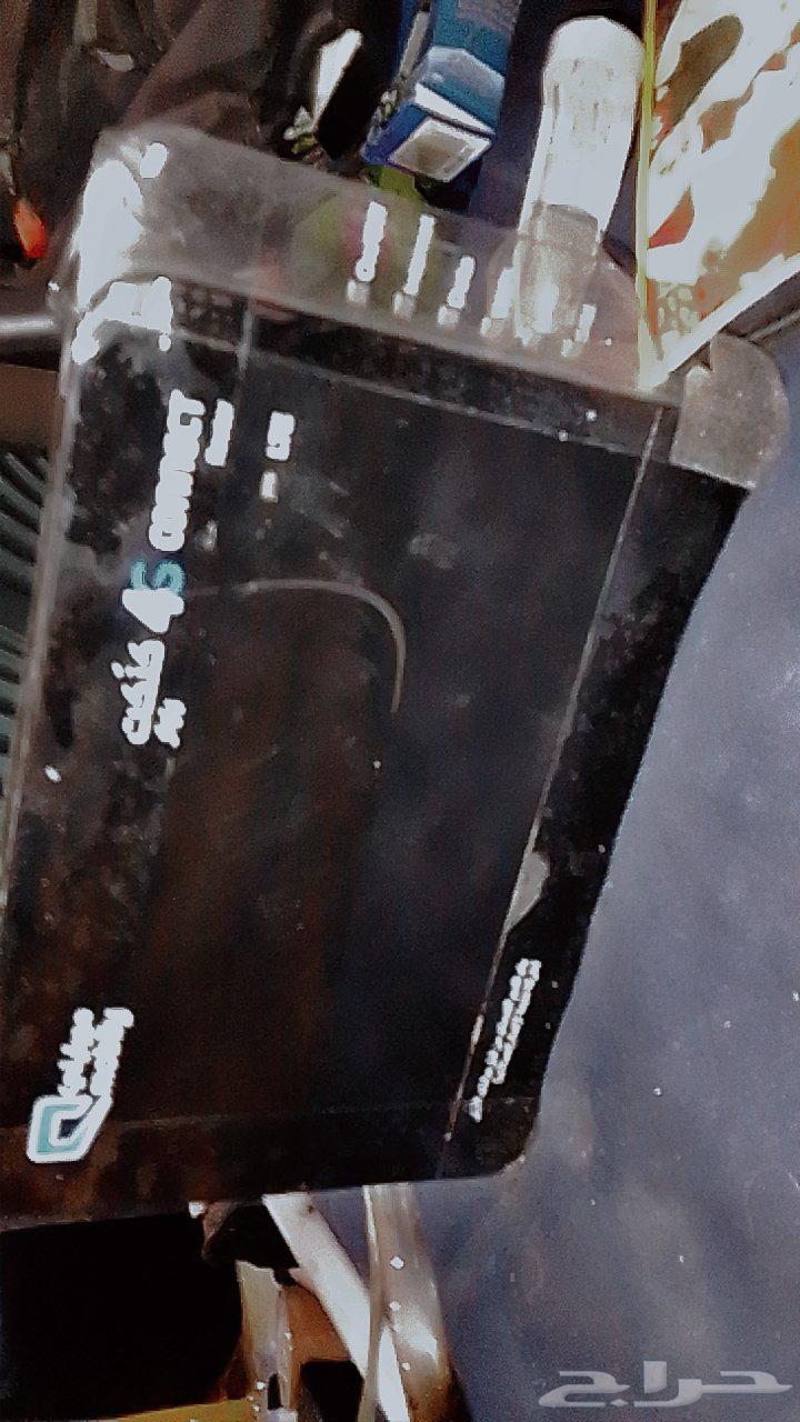 راوتر كنكت جديد يتم تركيب شريحه الجوال للنت اصدار الجديد64595611240577111