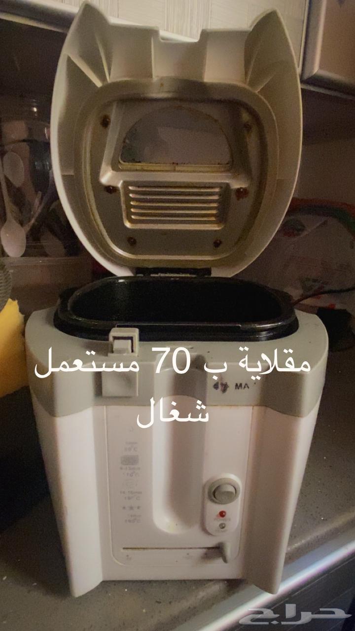 أغراض واثاث البيت64595709424386114