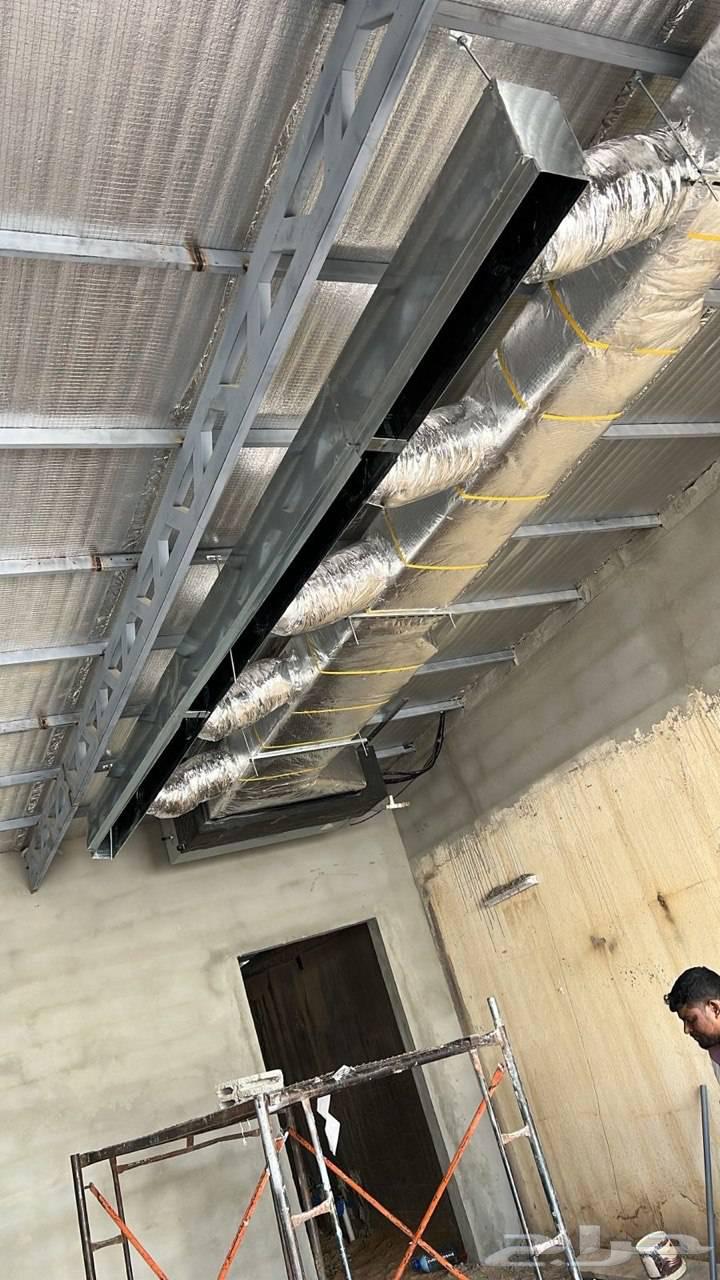 مكيفات مخفي دكت باسعار جمله عرووض جديد64588223870722112