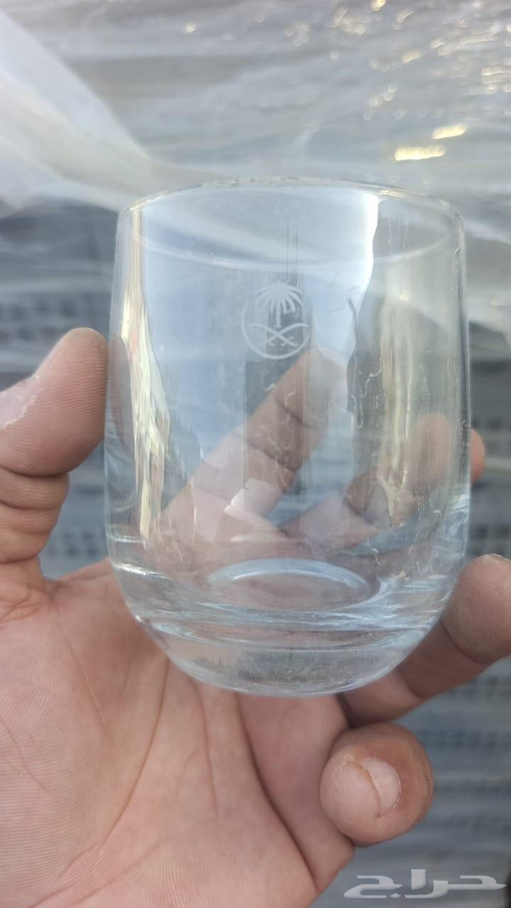 تراث الخطوط السعوديه64591731675009110