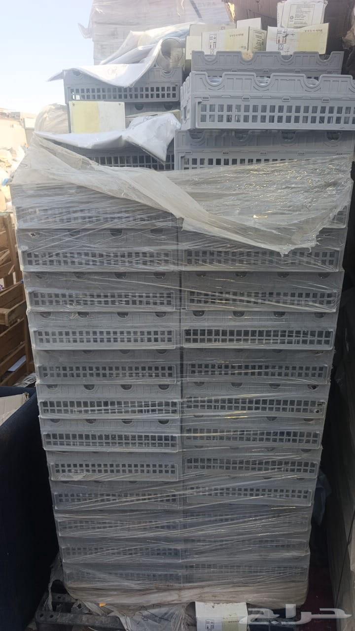 تراث الخطوط السعوديه64591731675009111