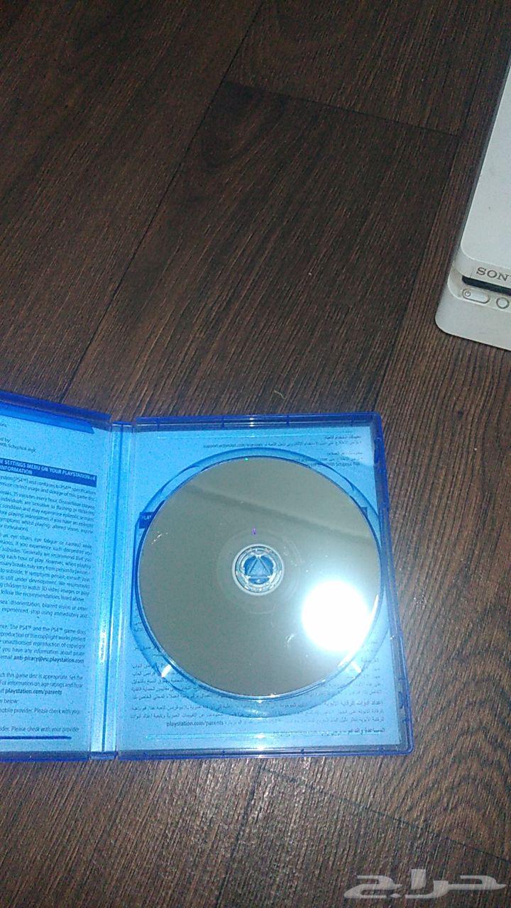 سوني 4 سليم64589129272961112