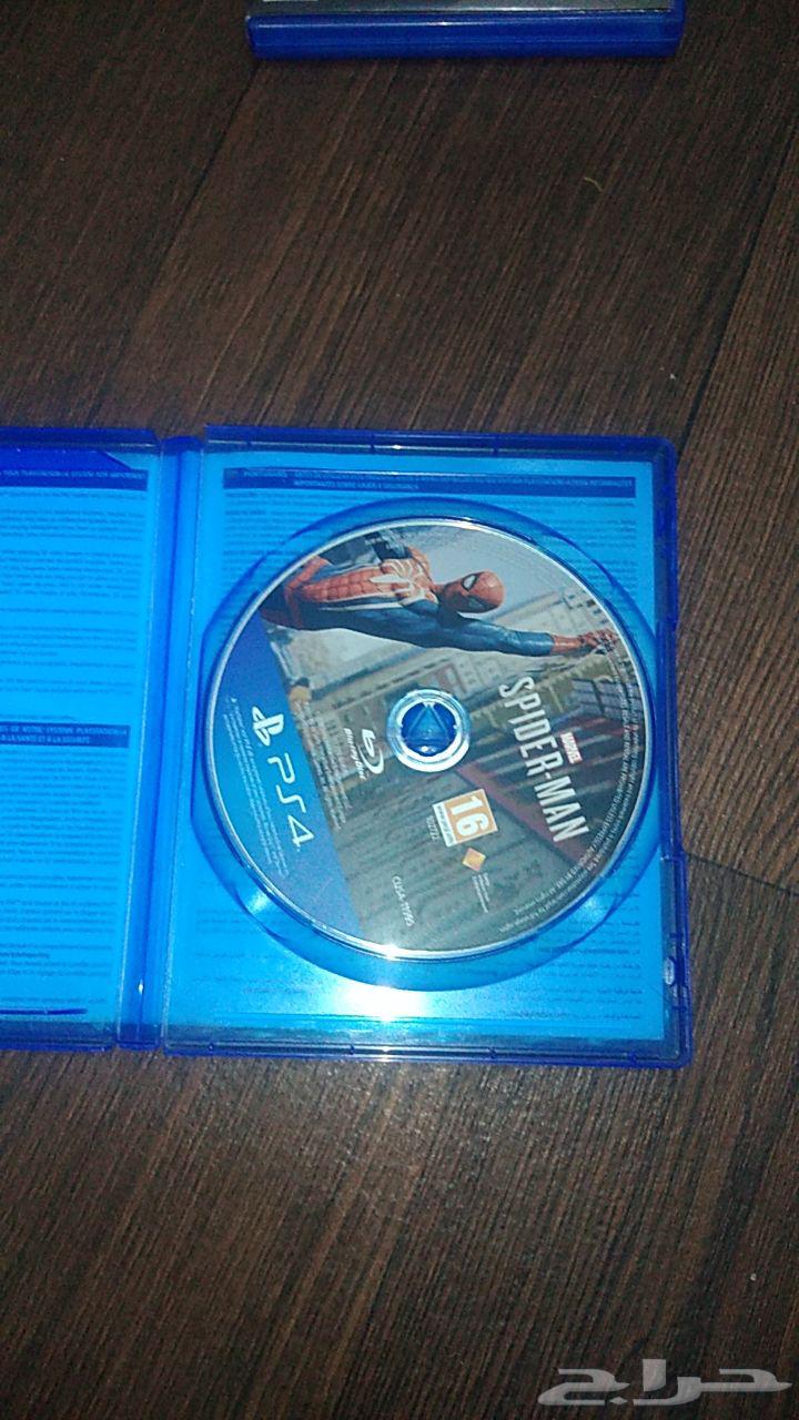 سوني 4 سليم64589129272961111