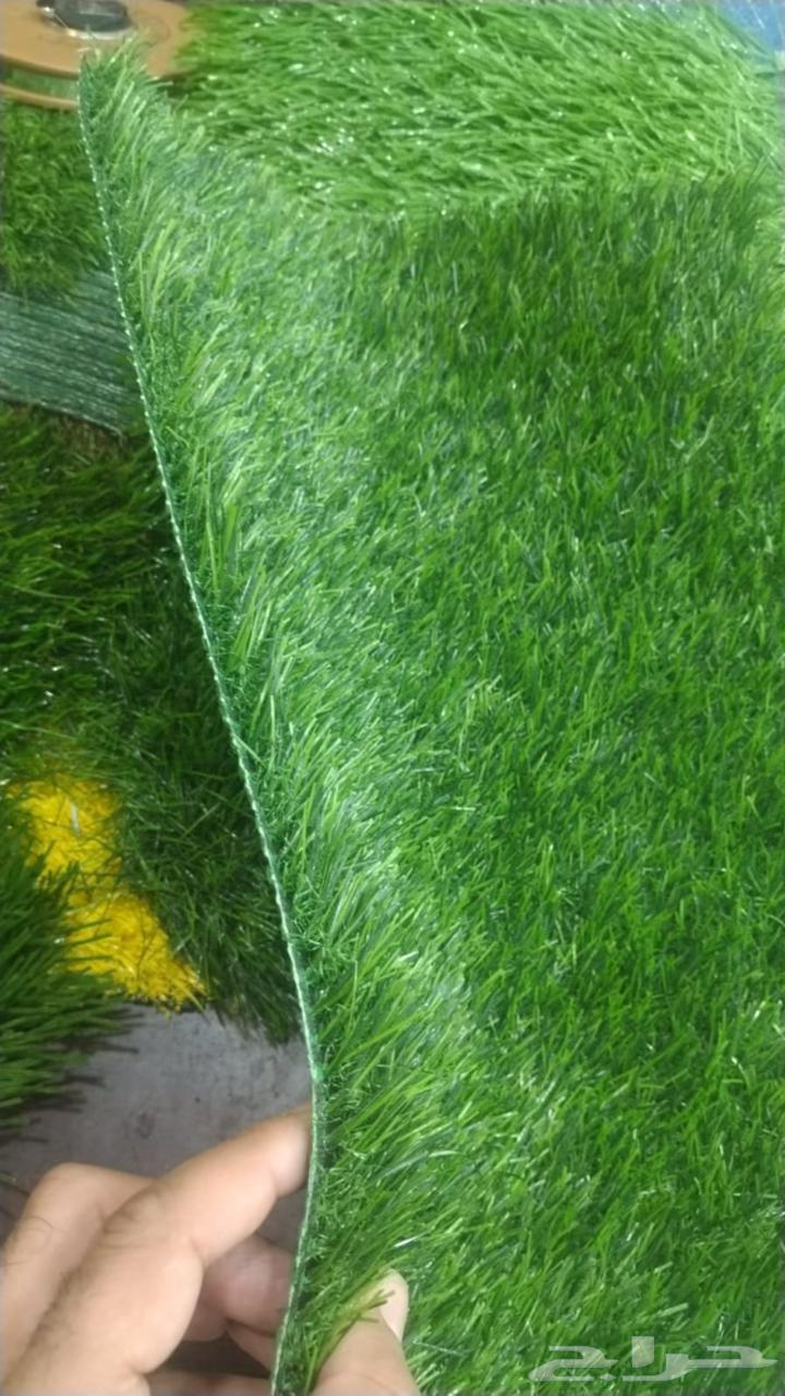 Artificial Grass64157318638722111