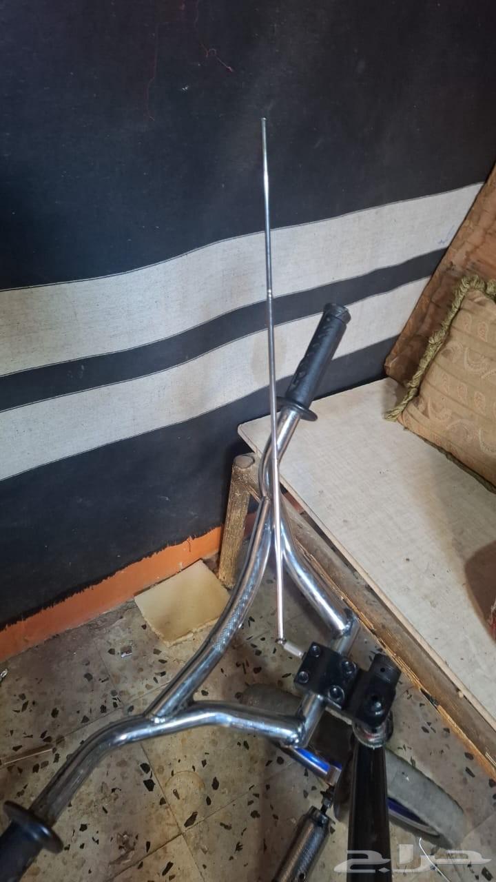 سيكل كوبرا جنوط فراشه64593484955777110