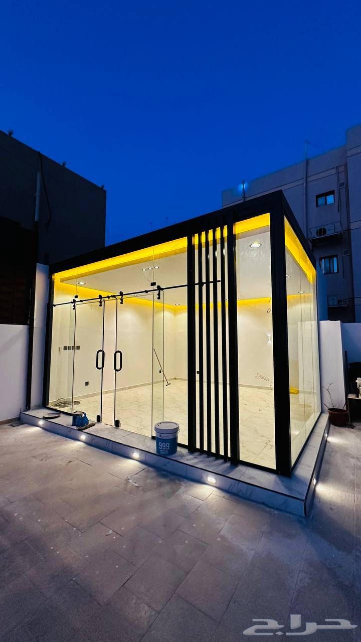 تنسيق حدائق وغرف الذجاجيه64157320550273110