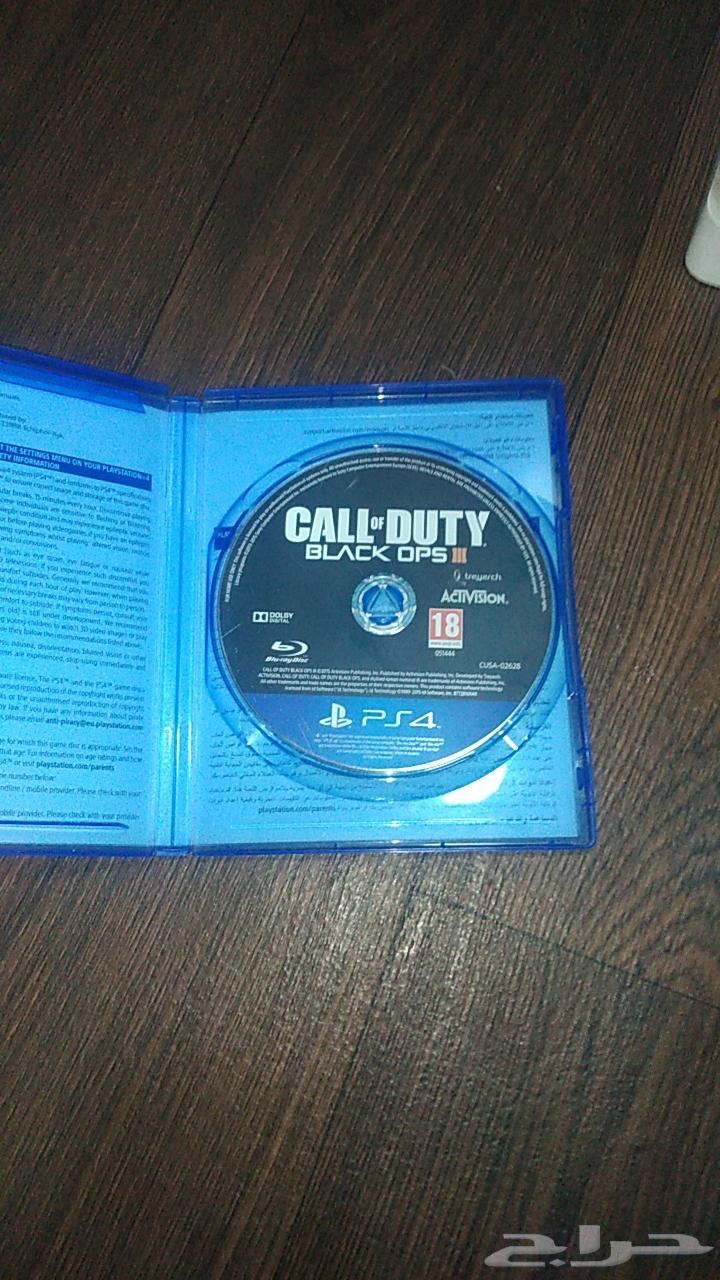 سوني 4 سليم64589129272961113