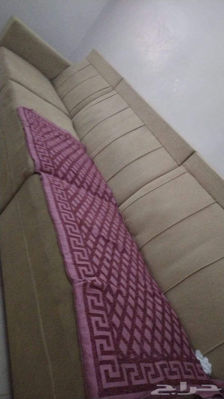 مجلس للبيع مكون من 11 قطعه64590359552003114