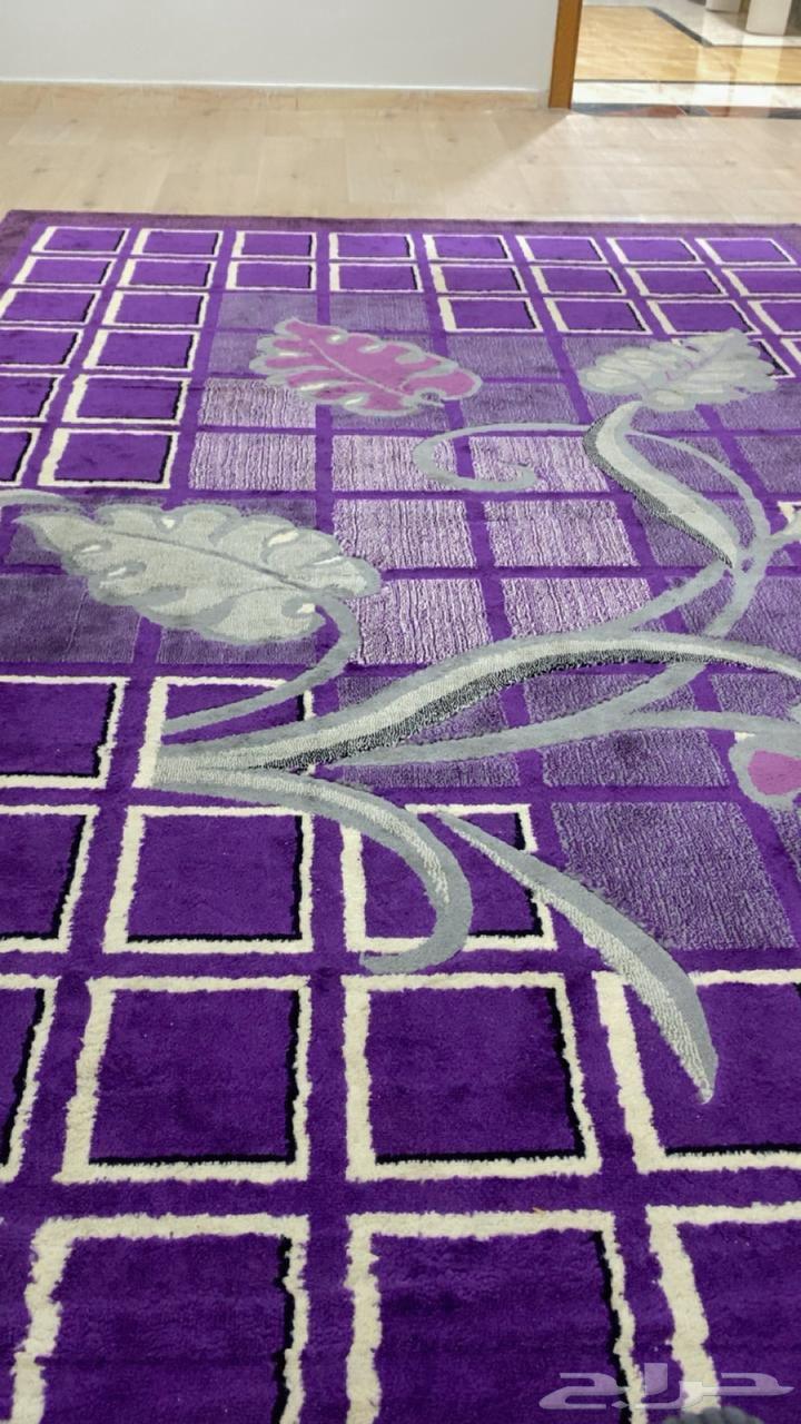 عربية توأم و2 فرشات64589715254275110