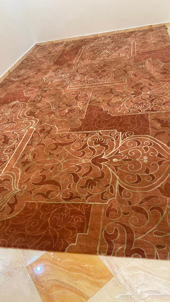 عربية توأم و2 فرشات64589715254275112