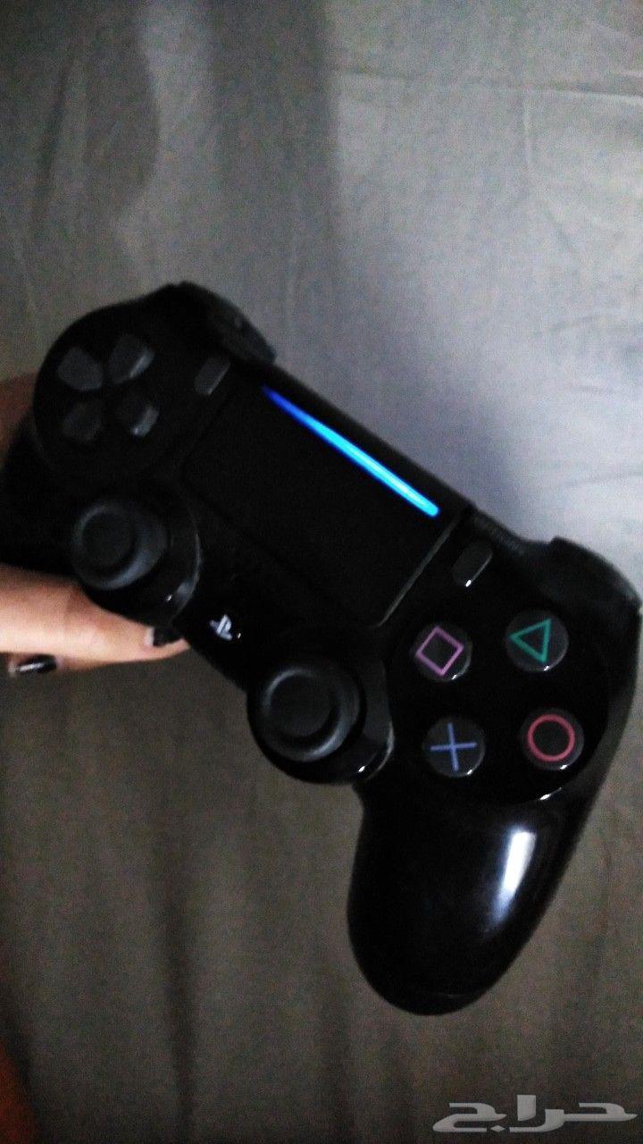 يد سوني4 جديده اشتريتها من جرير قبل اسبوعين64594899174273110