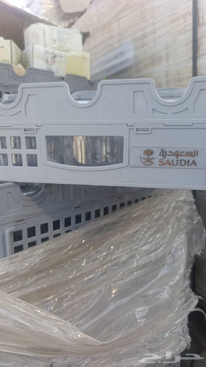 تراث الخطوط السعوديه64591731675009112