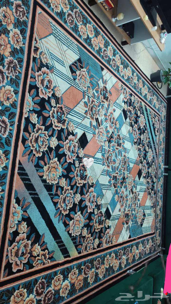 فراشه 3 4 الصناعه تركيه السعر 300قابل لي التفاوض64592769393922110