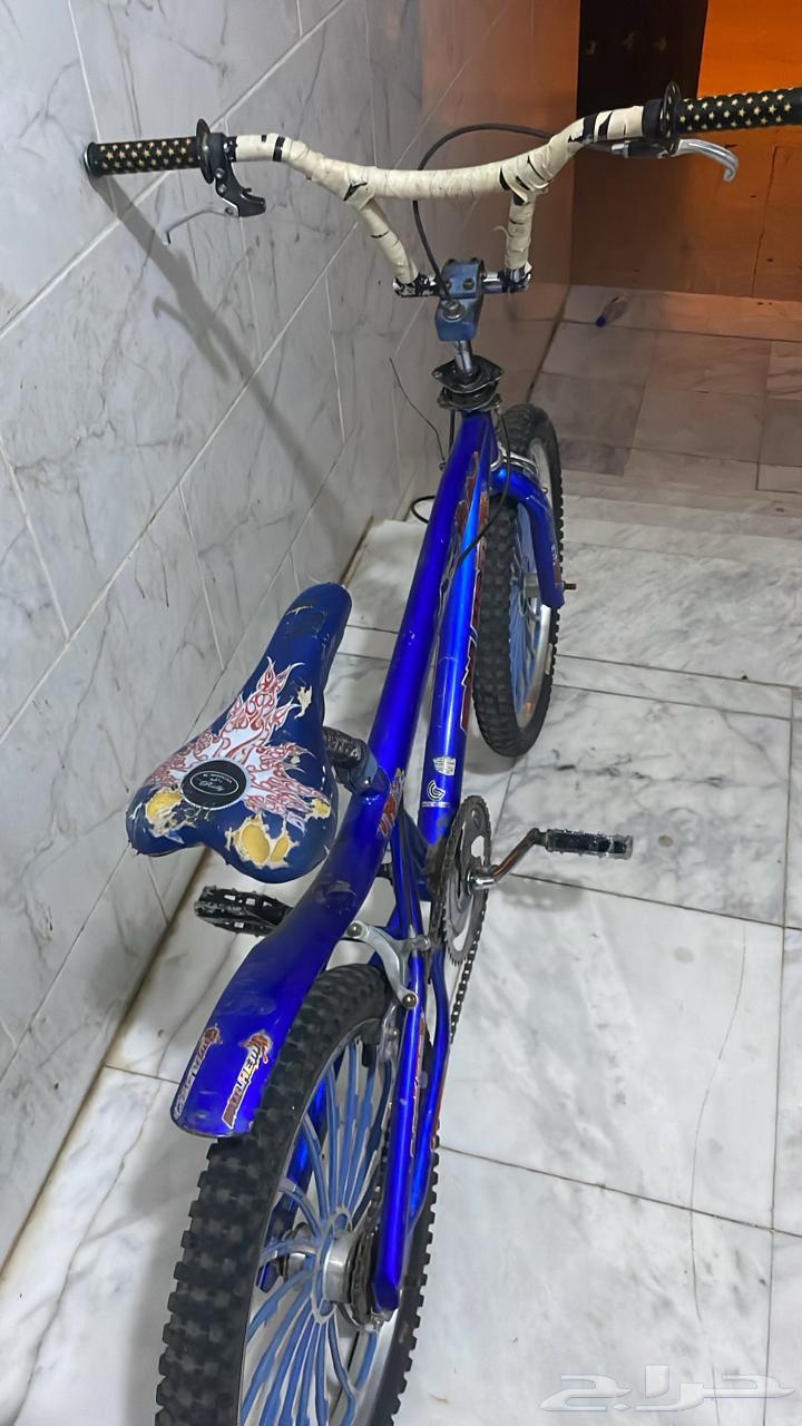 سيكل للبيع64590692227969111