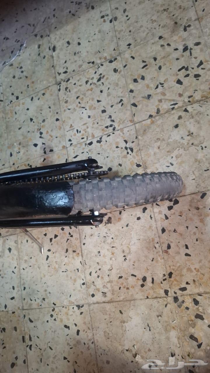 سيكل كوبرا جنوط فراشه64593484955777113