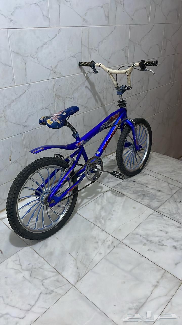 سيكل للبيع64590692227969110