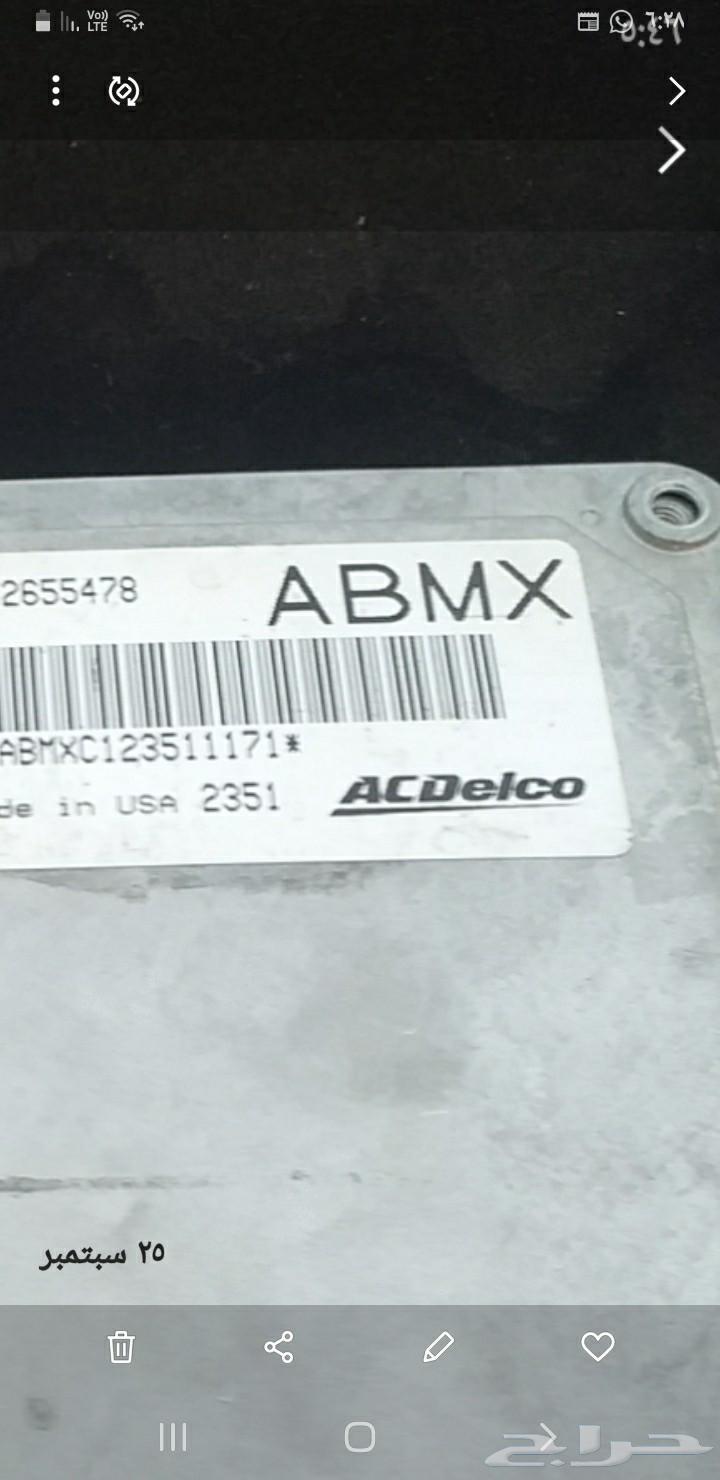 New Malibu 2017 computer, automatic, condition required contact64593888449153113