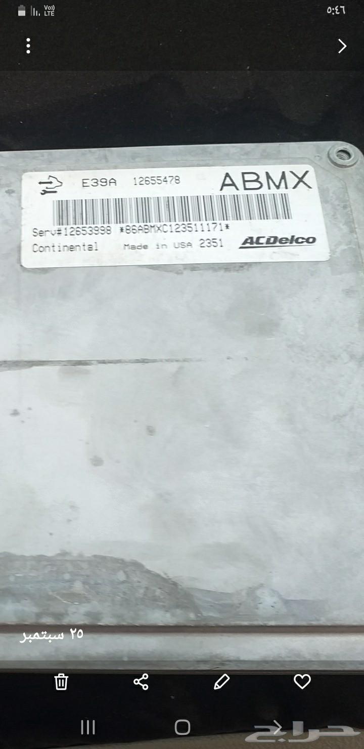 New Malibu 2017 computer, automatic, condition required contact64593888449153111