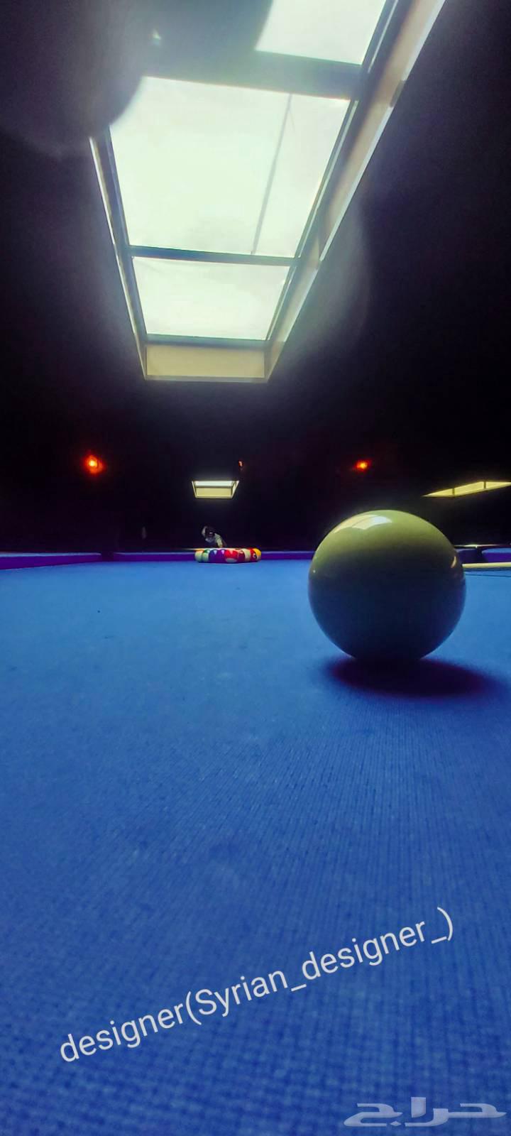 Photoshoot sessions64591262280449111