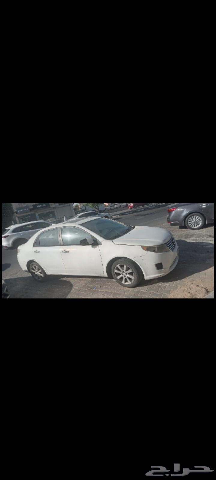 جيلي 2015 للبيع مستعجل64593107038722110