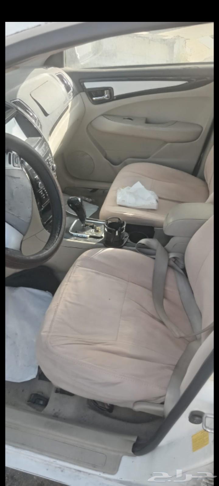 جيلي 2015 للبيع مستعجل64593107038722114