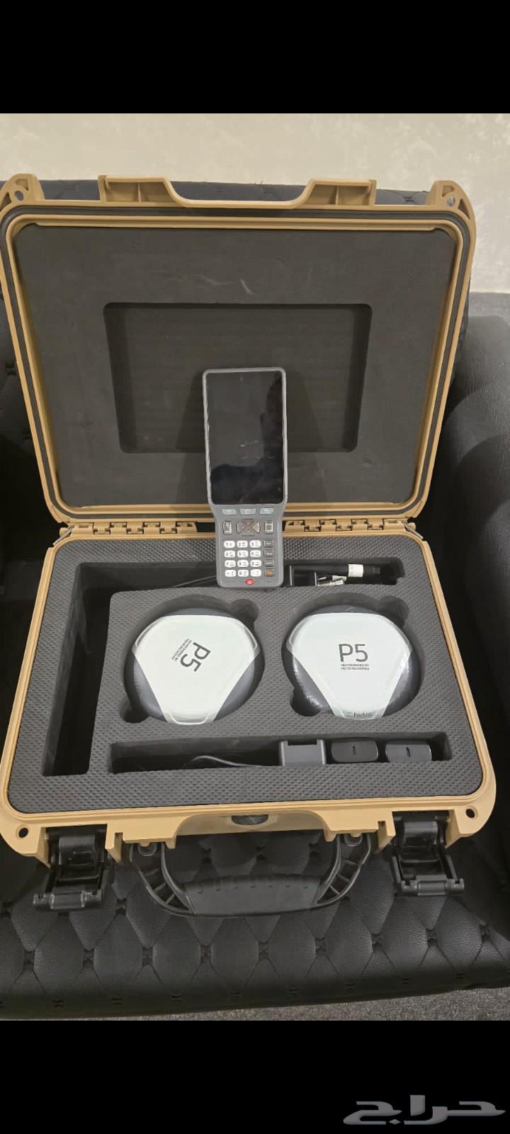 جهاز جيبي اس كوري64591924601857110