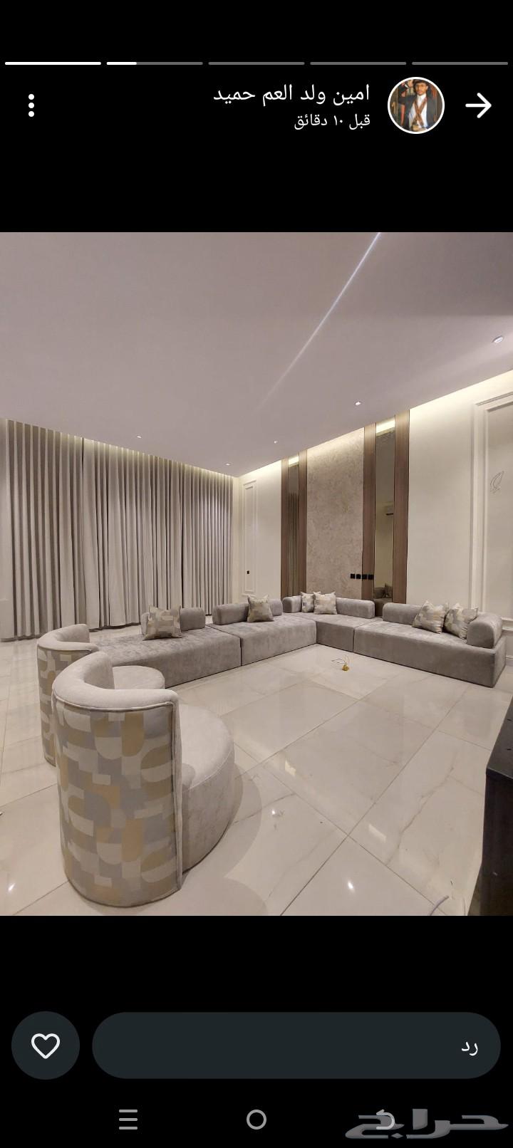 We have the most luxurious types of wavy curtains, excellent workmanship, first grade64592926815617114