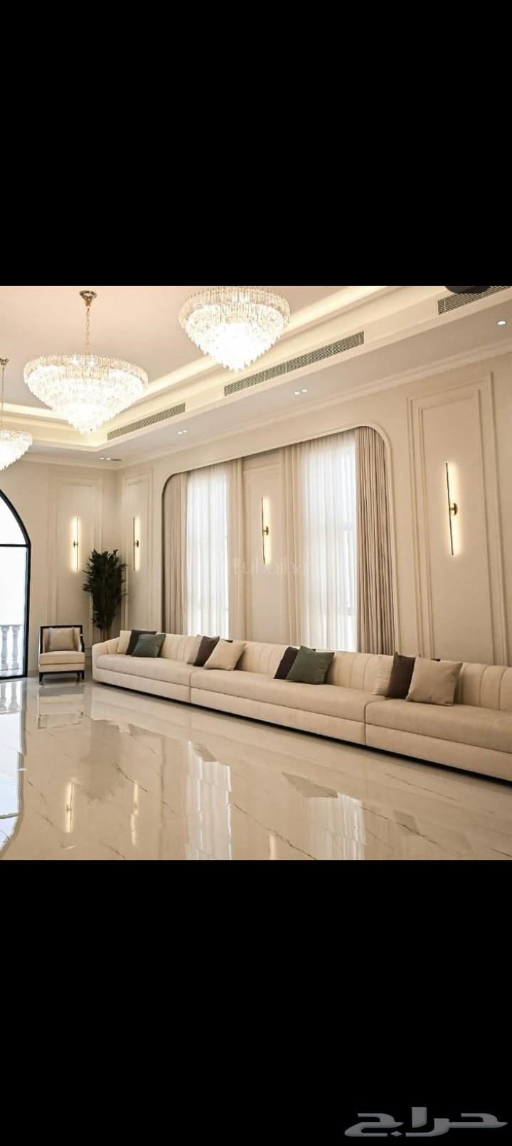 We have the most luxurious types of wavy curtains, excellent workmanship, first grade64592926815617112