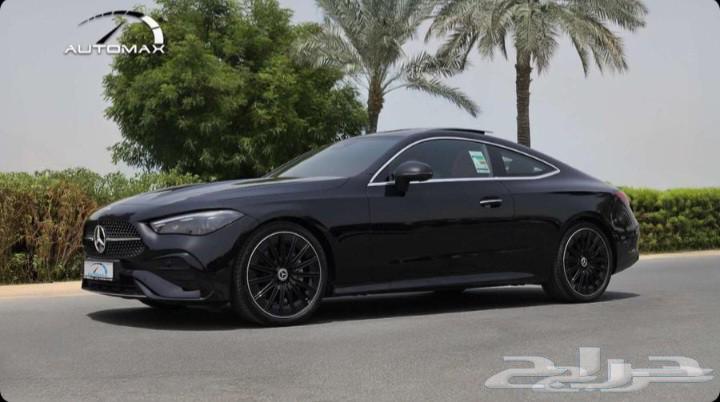 مورسيدس s جديد اصفار السوم 1مليون64596278596994110