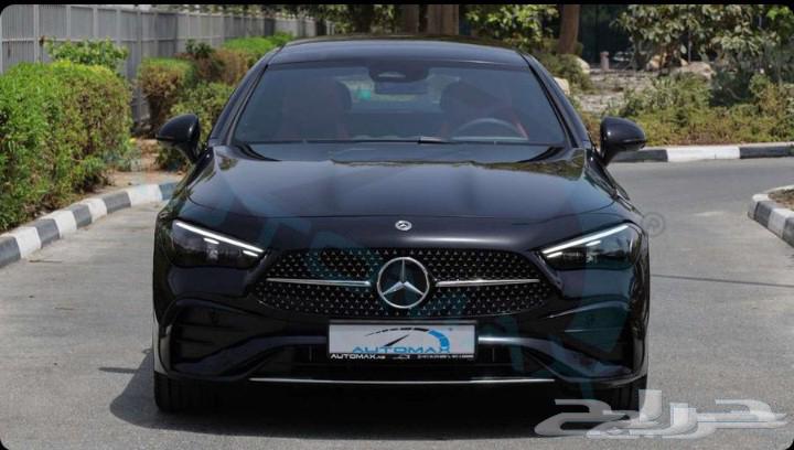 مورسيدس s جديد اصفار السوم 1مليون64596278596994111