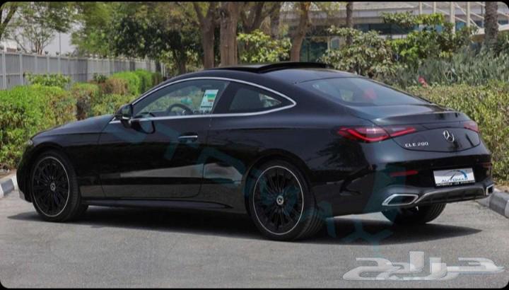 مورسيدس s جديد اصفار السوم 1مليون64596278596994112