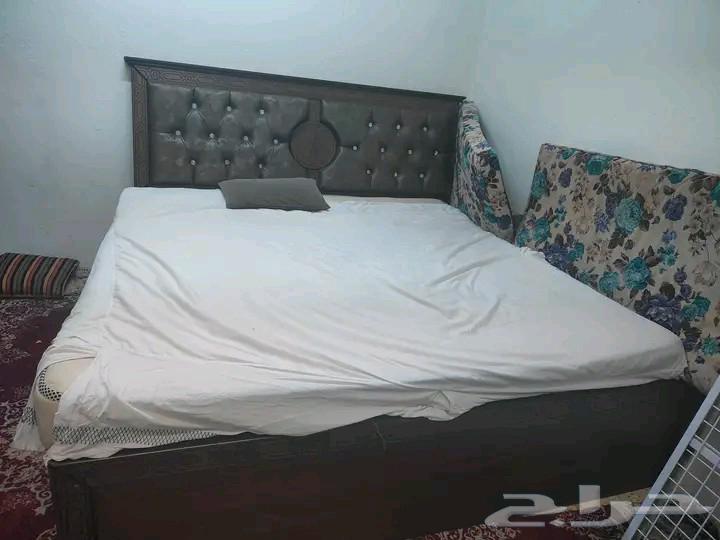 اغراض منزليه   للبيع بسعر لقطه لسرعه البيع والسفر64491482853891114