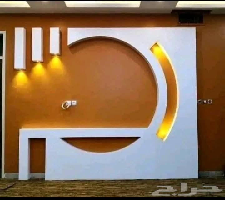 ابو احمد الجي س دي ورات64157100857473112