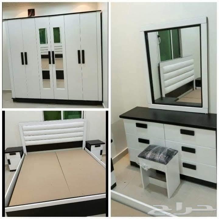 غرف جديده جاهزه64594247042562112