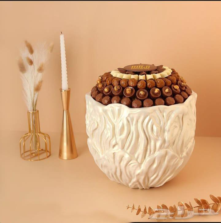 صياني فيبر64591430626818114