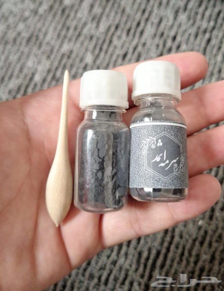 هل تهتم بعينك64594134586241110