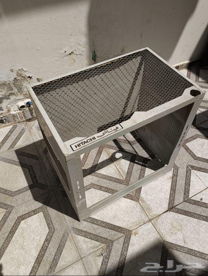 شبك مكيف64592588761729110