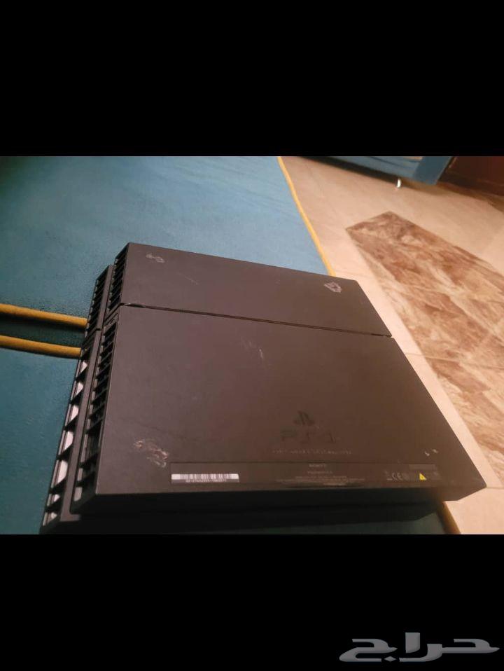 سوني فور64588519796867111