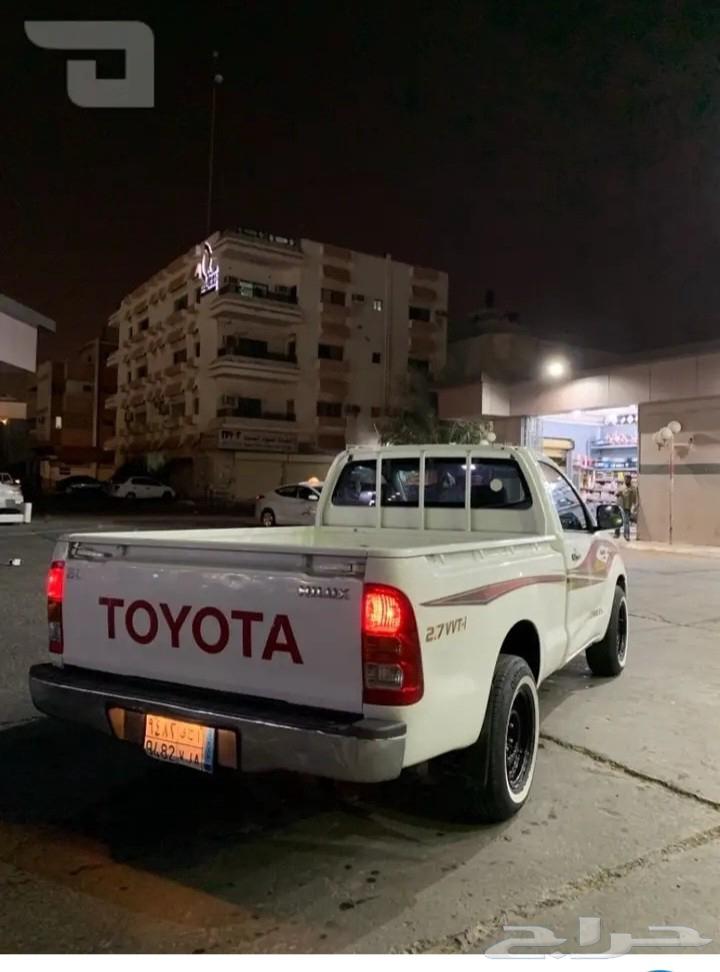 ونيت نقل العفش ونقل الأغراض برياض64535610494722110