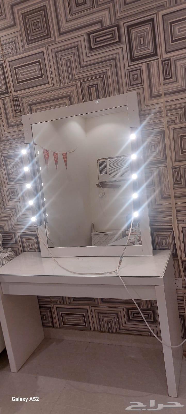 غرفة نوم كاملة مع المرتبة64588943027842111